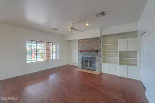 2119 N Pebble Beach Dr, Casa Grande, AZ 85122 - Photo 23