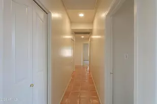 2119 N Pebble Beach Dr, Casa Grande, AZ 85122 - Photo 31