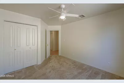 2119 N Pebble Beach Drive, Casa Grande, AZ 85122 - Photo 35