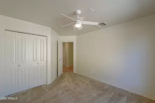 2119 N Pebble Beach Dr, Casa Grande, AZ 85122 - Photo 35