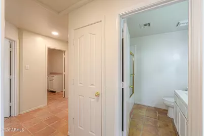 2119 N Pebble Beach Drive, Casa Grande, AZ 85122 - Photo 47