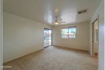 2119 N Pebble Beach Drive, Casa Grande, AZ 85122 - Photo 39