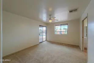 2119 N Pebble Beach Dr, Casa Grande, AZ 85122 - Photo 39