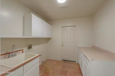 2119 N Pebble Beach Drive, Casa Grande, AZ 85122 - Photo 45