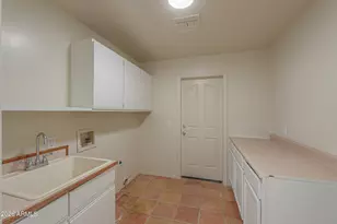 2119 N Pebble Beach Dr, Casa Grande, AZ 85122 - Photo 45