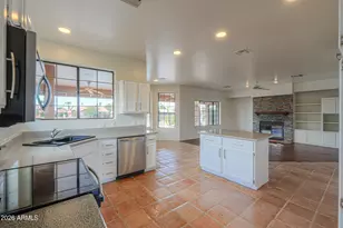 2119 N Pebble Beach Dr, Casa Grande, AZ 85122 - Photo 21