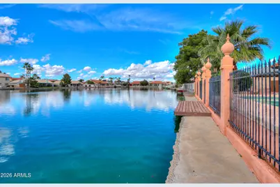 2119 N Pebble Beach Drive, Casa Grande, AZ 85122 - Photo 49