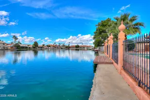 2119 N Pebble Beach Dr, Casa Grande, AZ 85122 - Photo 49