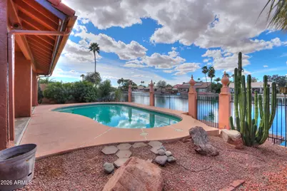 2119 N Pebble Beach Drive, Casa Grande, AZ 85122 - Photo 7