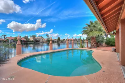 2119 N Pebble Beach Drive, Casa Grande, AZ 85122 - Photo 1