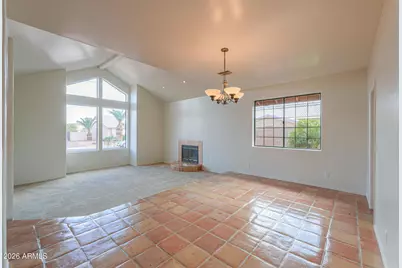 2119 N Pebble Beach Drive, Casa Grande, AZ 85122 - Photo 27