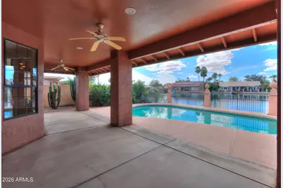 2119 N Pebble Beach Drive, Casa Grande, AZ 85122 - Photo 9