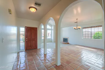 2119 N Pebble Beach Drive, Casa Grande, AZ 85122 - Photo 25