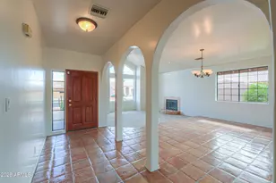2119 N Pebble Beach Dr, Casa Grande, AZ 85122 - Photo 25
