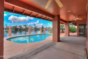 2119 N Pebble Beach Dr, Casa Grande, AZ 85122 - Photo 9