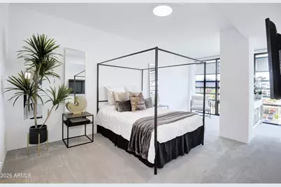 7180 E Kierland Boulevard #512, Scottsdale, AZ 85254 - Photo 9