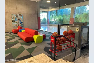 7180 E Kierland Boulevard #512, Scottsdale, AZ 85254 - Photo 31