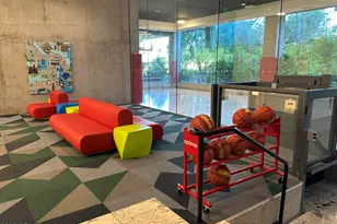 7180 E Kierland Blvd, Scottsdale, AZ 85254 - Photo 31