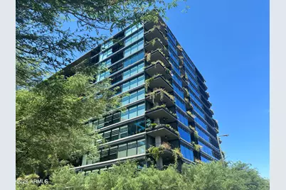 7180 E Kierland Boulevard #512, Scottsdale, AZ 85254 - Photo 41