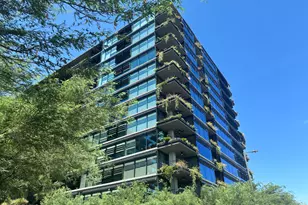 7180 E Kierland Blvd, Scottsdale, AZ 85254 - Photo 41