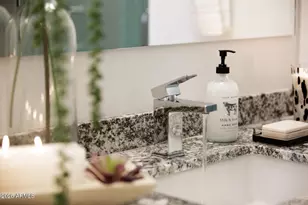 7180 E Kierland Blvd, Scottsdale, AZ 85254 - Photo 17