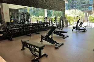 7180 E Kierland Blvd, Scottsdale, AZ 85254 - Photo 29