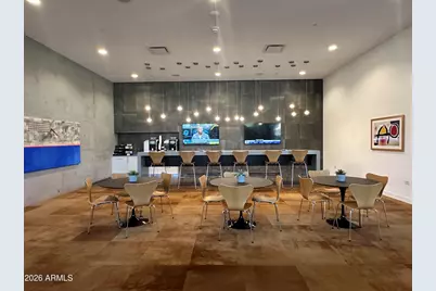 7180 E Kierland Boulevard #512, Scottsdale, AZ 85254 - Photo 23