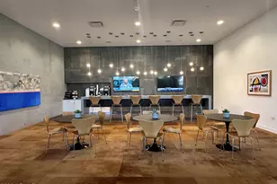 7180 E Kierland Blvd, Scottsdale, AZ 85254 - Photo 23