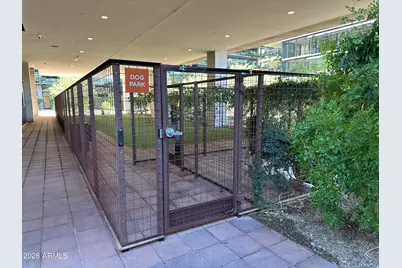 7180 E Kierland Boulevard #512, Scottsdale, AZ 85254 - Photo 39