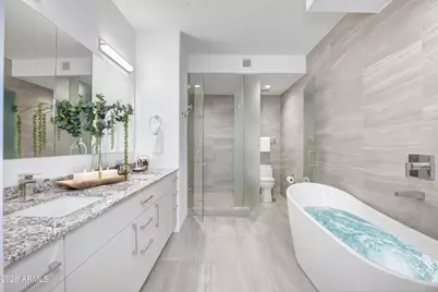 7180 E Kierland Boulevard #512, Scottsdale, AZ 85254 - Photo 11