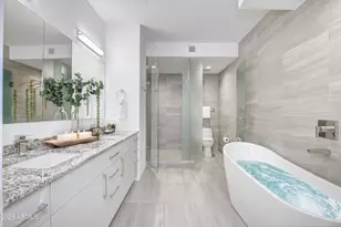 7180 E Kierland Blvd, Scottsdale, AZ 85254 - Photo 11