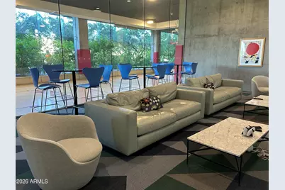 7180 E Kierland Boulevard #512, Scottsdale, AZ 85254 - Photo 35