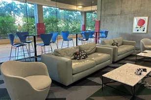 7180 E Kierland Blvd, Scottsdale, AZ 85254 - Photo 35