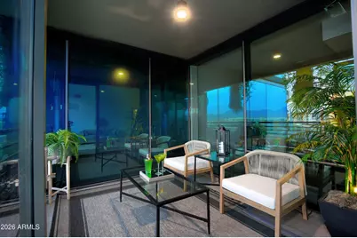 7180 E Kierland Boulevard #512, Scottsdale, AZ 85254 - Photo 19