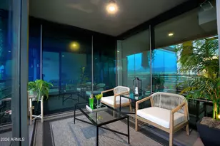 7180 E Kierland Blvd, Scottsdale, AZ 85254 - Photo 19