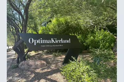 7180 E Kierland Boulevard #512, Scottsdale, AZ 85254 - Photo 21