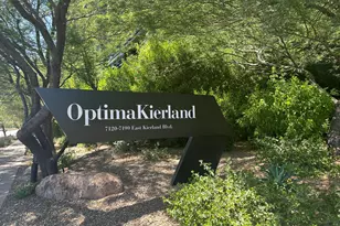 7180 E Kierland Blvd, Scottsdale, AZ 85254 - Photo 21