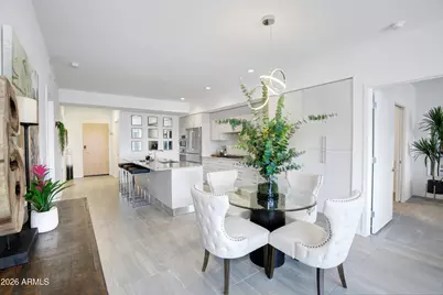 7180 E Kierland Boulevard #512, Scottsdale, AZ 85254 - Photo 3