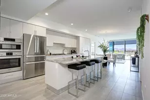 7180 E Kierland Blvd, Scottsdale, AZ 85254 - Photo 1