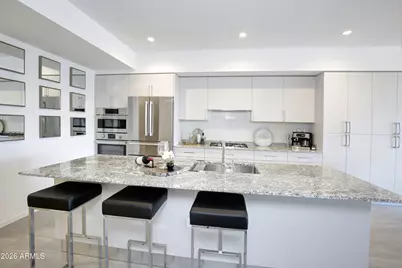 7180 E Kierland Boulevard #512, Scottsdale, AZ 85254 - Photo 7