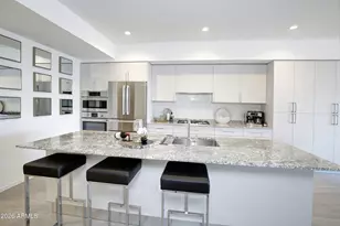 7180 E Kierland Blvd, Scottsdale, AZ 85254 - Photo 7