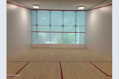 7180 E Kierland Boulevard #512, Scottsdale, AZ 85254 - Photo 33