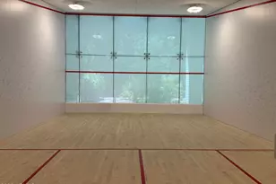 7180 E Kierland Blvd, Scottsdale, AZ 85254 - Photo 33