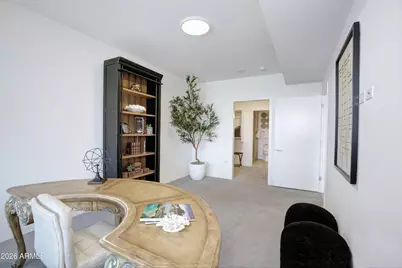 7180 E Kierland Boulevard #512, Scottsdale, AZ 85254 - Photo 13