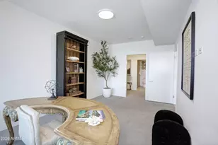 7180 E Kierland Blvd, Scottsdale, AZ 85254 - Photo 13