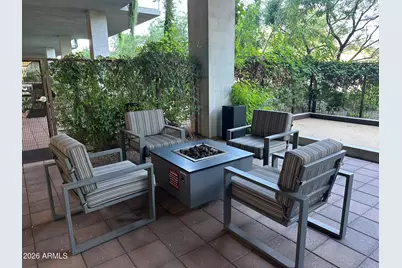 7180 E Kierland Boulevard #512, Scottsdale, AZ 85254 - Photo 27