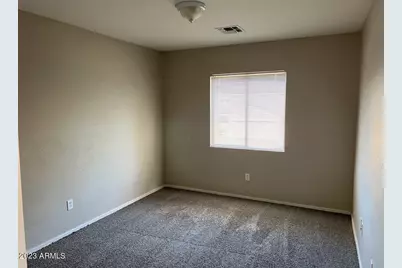 12809 W Dreyfus Drive, El Mirage, AZ 85335 - Photo 13