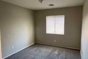 12809 W Dreyfus Dr, El Mirage, AZ 85335 - Photo 13