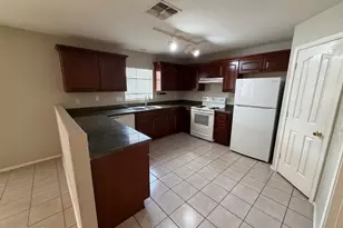 12809 W Dreyfus Dr, El Mirage, AZ 85335 - Photo 3