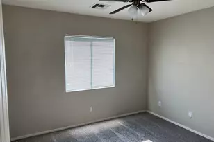 12809 W Dreyfus Dr, El Mirage, AZ 85335 - Photo 17